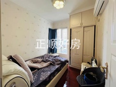sB38D2A4C0EB04D689D35C47EB10A2D91.jpg