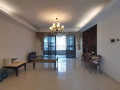 house_img