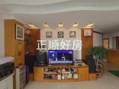 sB573770A26614CC5B1B853EF57C8CE10.jpg