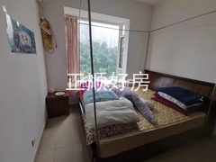 sB6C7BDF633BB4D8390F4380B210887A5.jpg