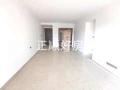 sB763E8E034794ABD867C27F1186CBBFE.jpg
