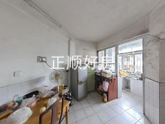 餐厅