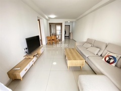 sB7D251CD7DDB4F8582CDB9BEC89B50EA.jpg