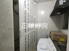 sB8301C81119C40E3BCC661F6307AC123.jpg