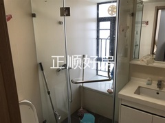 卫生间