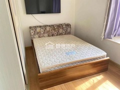 sBA56ADE662484E28B669568E4B17D2DD.jpg