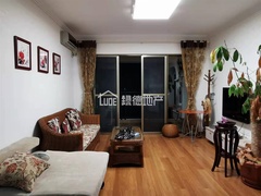 sBA912CDFFE9A4B0A9A8EB9BFE9421F2E.jpg