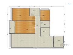 house_img