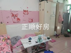sBB101312C701470CAF7ED496EBC5E349.jpg