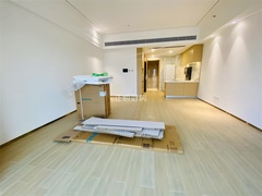 sBBAC1387A9074D04AEF8EFD63619E020.jpeg