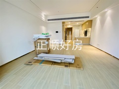 sBBAC1387A9074D04AEF8EFD63619E020.jpeg