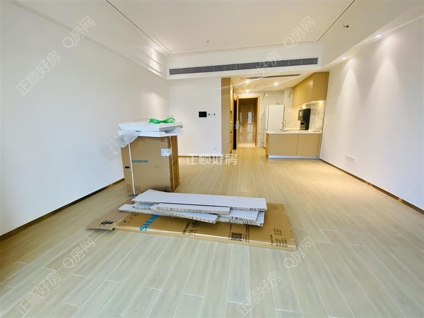 sBBAC1387A9074D04AEF8EFD63619E020.jpeg