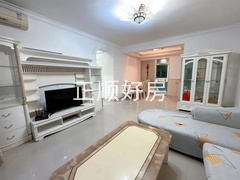 sBC89C3C6A3554555B25F754E0173BC1A.jpg