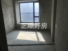sBF06A3330B77405B9A0B877D41A82C63.jpeg