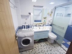 sBF93914752BC4DE18D0BBA85110F9846.jpg