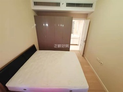 主卧