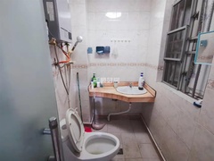 sC23BF3D473F244ECADA4F32156A05E77.jpg