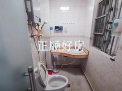 sC23BF3D473F244ECADA4F32156A05E77.jpg