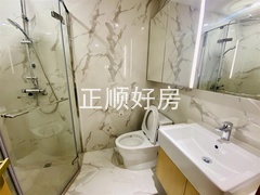 sC5A6593F374A4E118DBEB36368C7F38F.jpeg