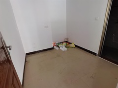 sC6690AA1EE514234BFD4327607C3008A.jpg