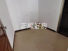 sC6690AA1EE514234BFD4327607C3008A.jpg