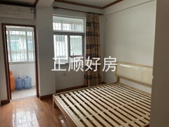 sC8BC3140A1EF4D609D82EFFBE1CC95E6.jpg