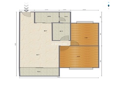 house_img