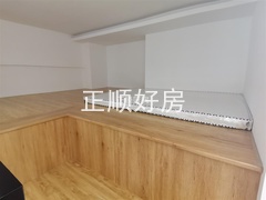 sCA1D21300547499BA35CD9A00F617E03.jpg