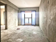 house_img