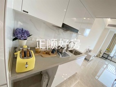 sCB3647BE8E544E5581FDEAD474EDD9D7.jpg