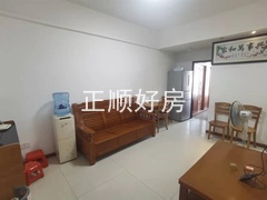 sCBEBEF2B7FBF4D05B6F12952BAA692EA.jpg