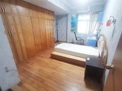 sCC73EA7040014078985BA56307594317.jpg