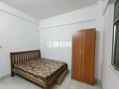 sCD26CF91D2104EDB8CF9E2B8E7E3A704.jpg
