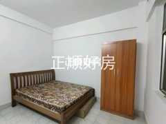sCD26CF91D2104EDB8CF9E2B8E7E3A704.jpg