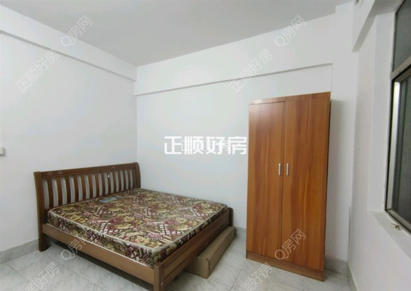 sCD26CF91D2104EDB8CF9E2B8E7E3A704.jpg