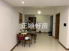 餐厅