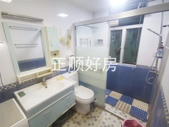 sCD9C3D6CA37343A49C8EE146FDE06C17.jpg
