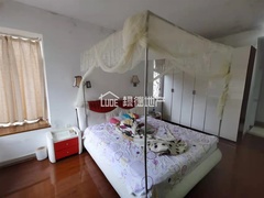 sCDE6E09695024633B4D1DAC5CD7E4636.jpg
