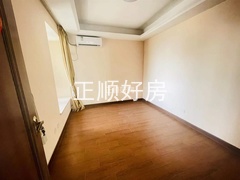 次卧