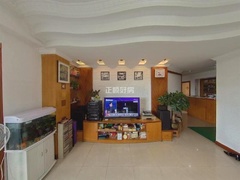 sCF9C189391214272A4AD1BB9472EC9BE.jpg
