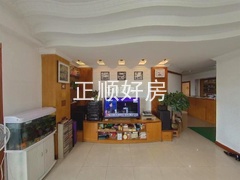 sCF9C189391214272A4AD1BB9472EC9BE.jpg