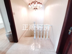 sD01F4CB1AFCC4472A933A1EE100DAFB6.jpg