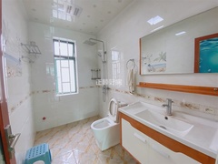 sD0A970DD3B0B40358D94996AB641AE92.jpeg