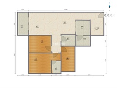 house_img