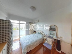 sD2768434770F479CB3D928261B8B4675.jpg