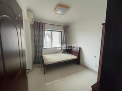 sD285BBFC976141C2BD7C85A5E991D468.jpg
