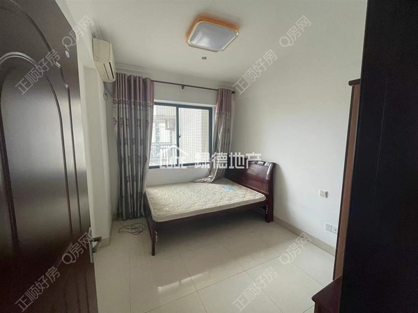 sD285BBFC976141C2BD7C85A5E991D468.jpg