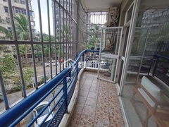 sD29E22CE52AE4A2B876310D9F6ED7CEC.jpg