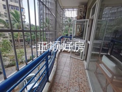 sD29E22CE52AE4A2B876310D9F6ED7CEC.jpg