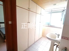 sD366C23E2D1349BA80B032DCCD574421.jpg